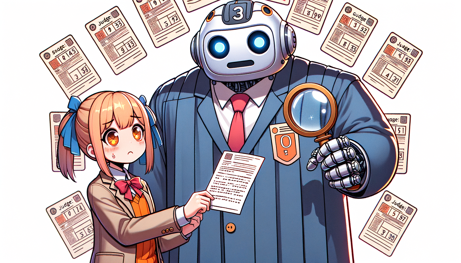 Grokに自分のnoteの記事を査定してもらった(note サムネイル)