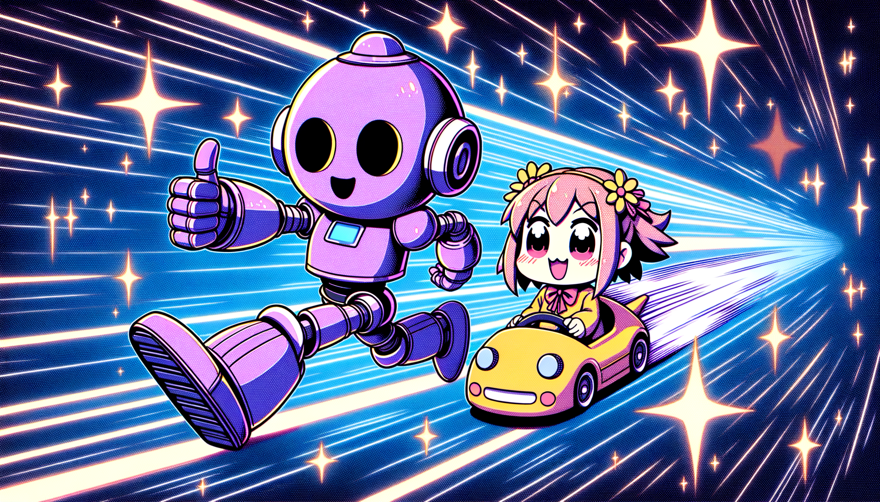 2026年3月第4週 AIニュース漫画サムネイル