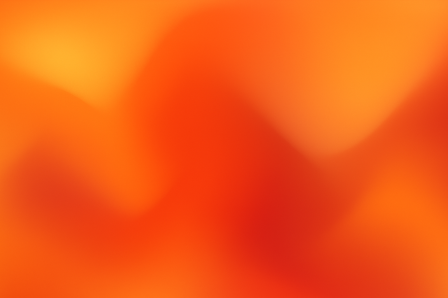 【2026年版】AIツール完全ガイド｜用途別おすすめ30選まとめ