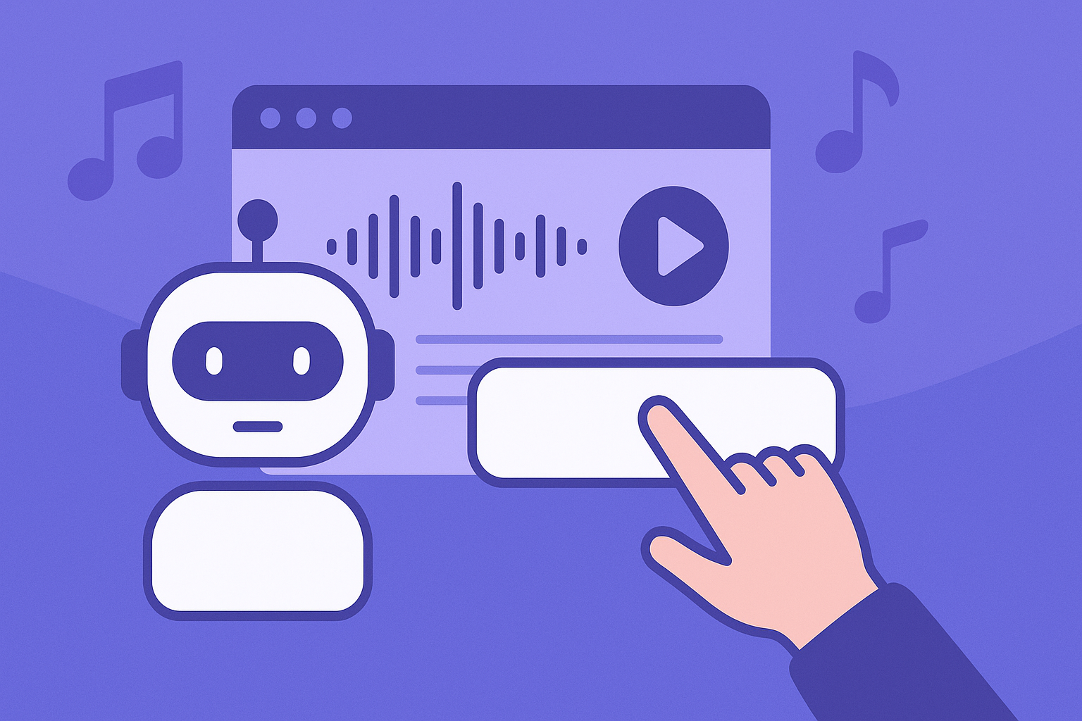 Radar chart comparing prompt control, speed, editability
