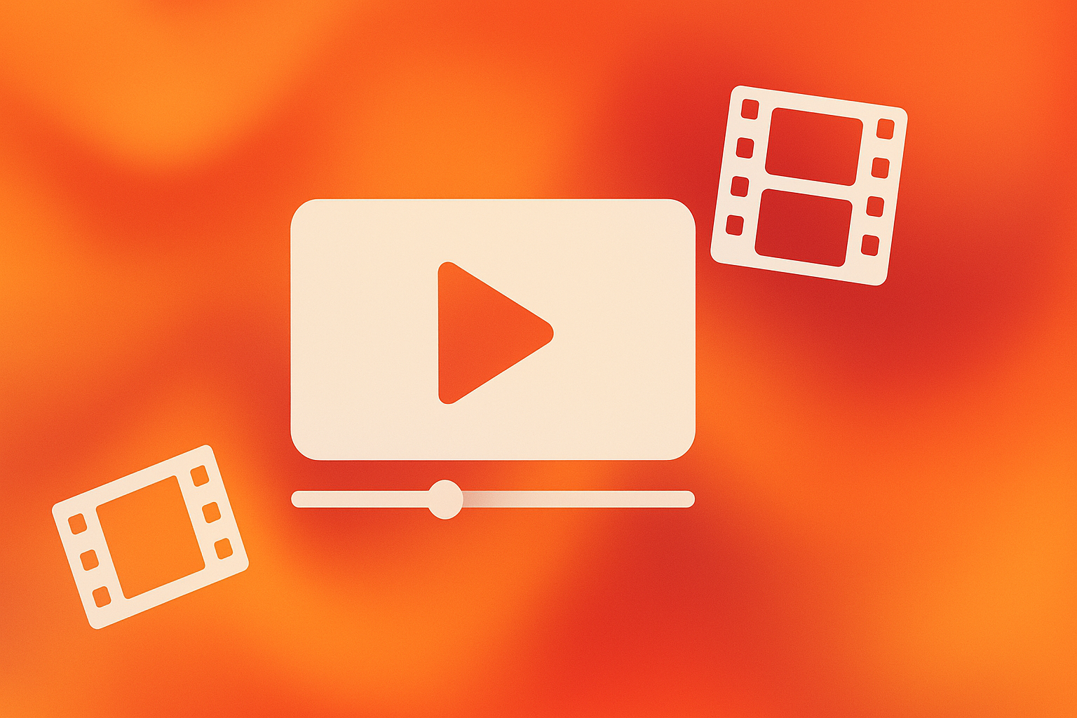 【2026年】AI動画生成ツール おすすめ6選｜Runway・Pika・Soraを徹底比較