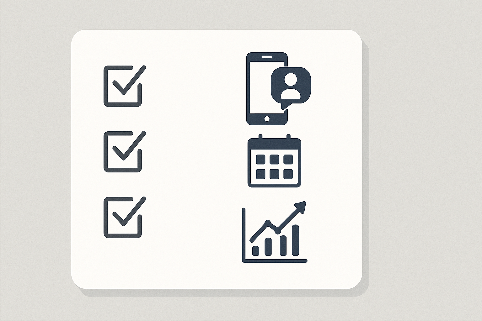 AI tool ecosystem map for content creation scheduling analytics