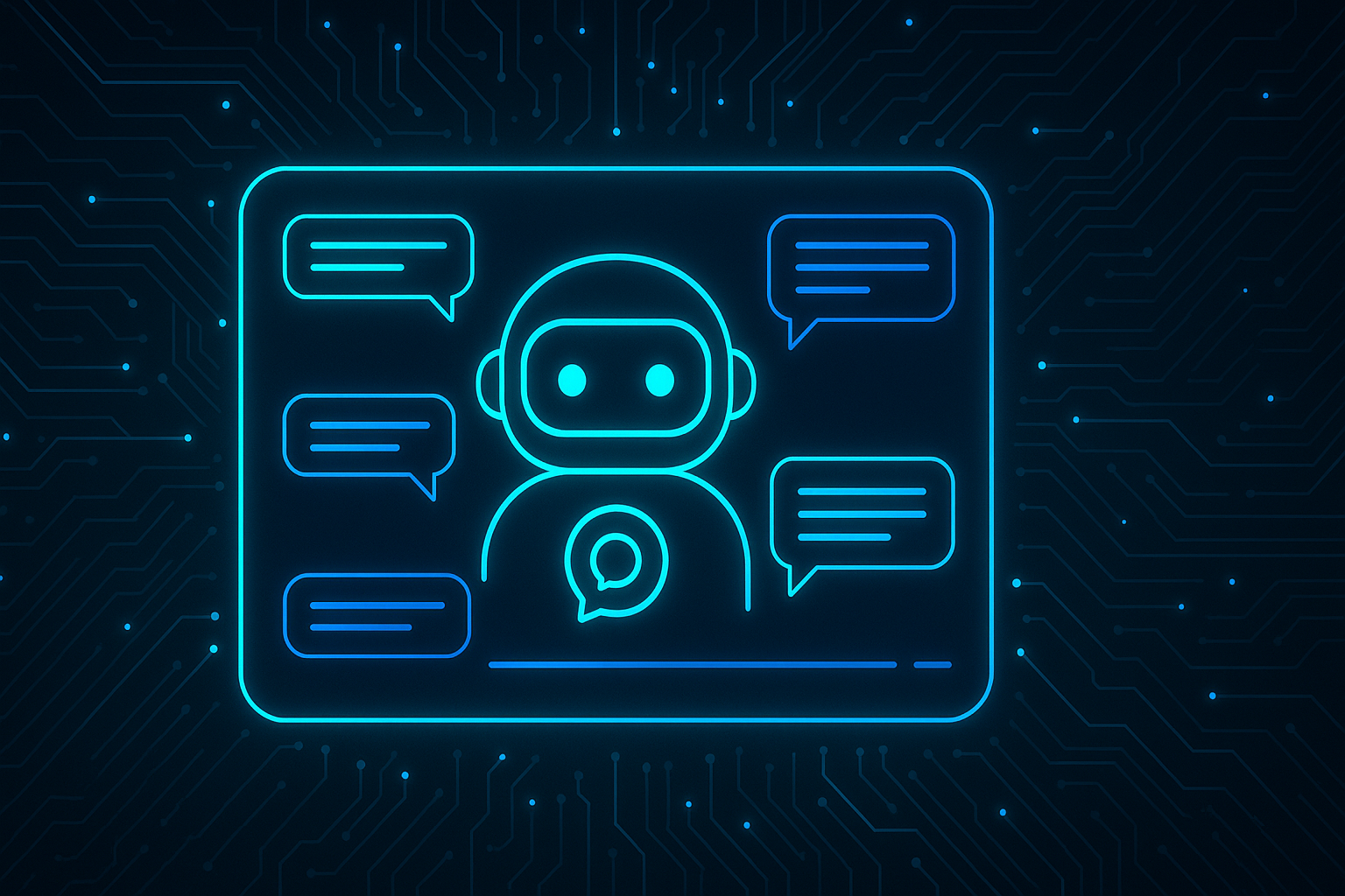 ChatGPT APIの使い方完全ガイド｜初心者向け入門から実践まで