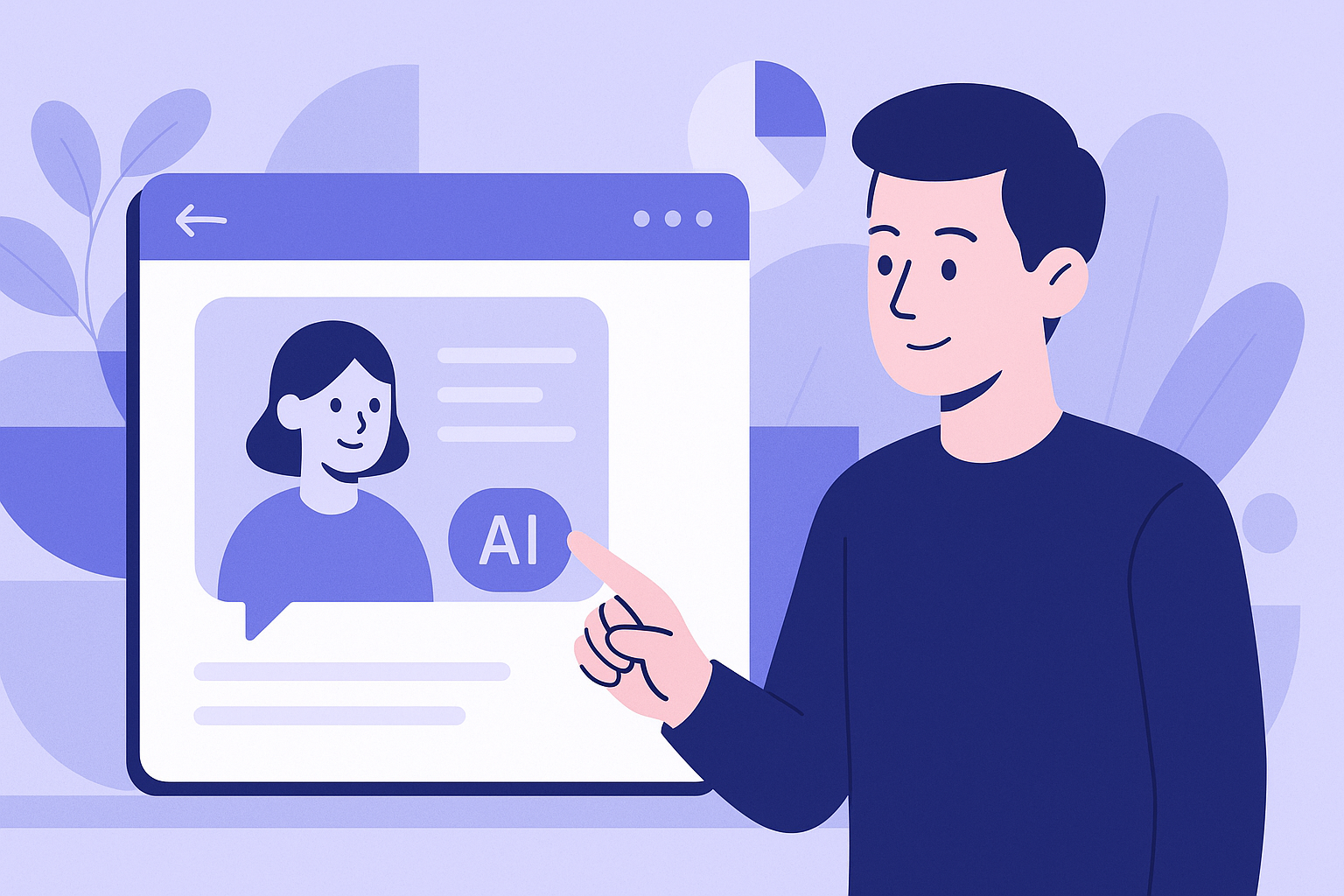 Claude APIの使い方と料金｜Anthropic APIで何ができるか解説