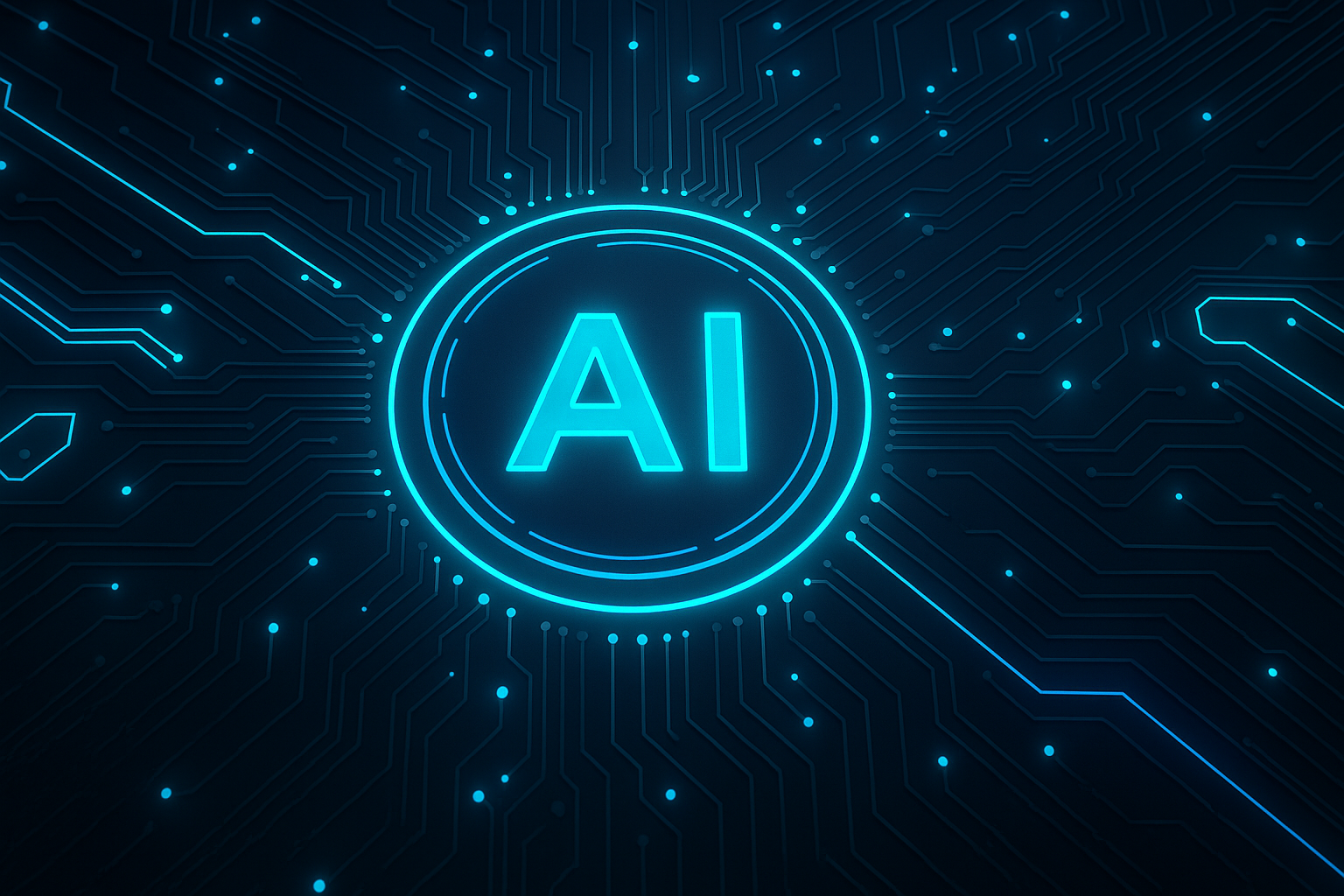 AIロゴ作成ツール おすすめ5選｜無料で本格的なロゴをデザインする方法