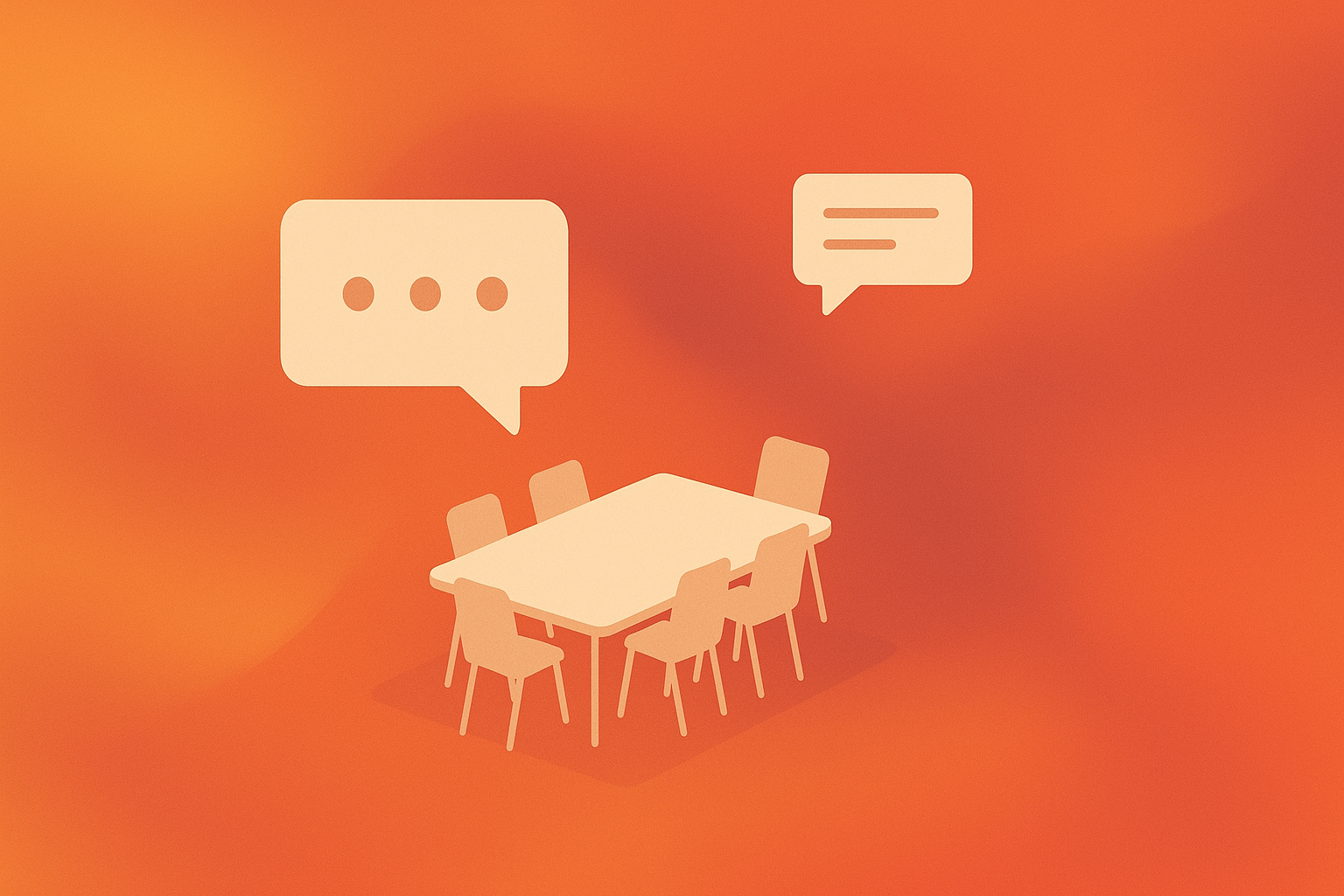 AI議事録作成ツール おすすめ5選｜会議の自動文字起こしと要約