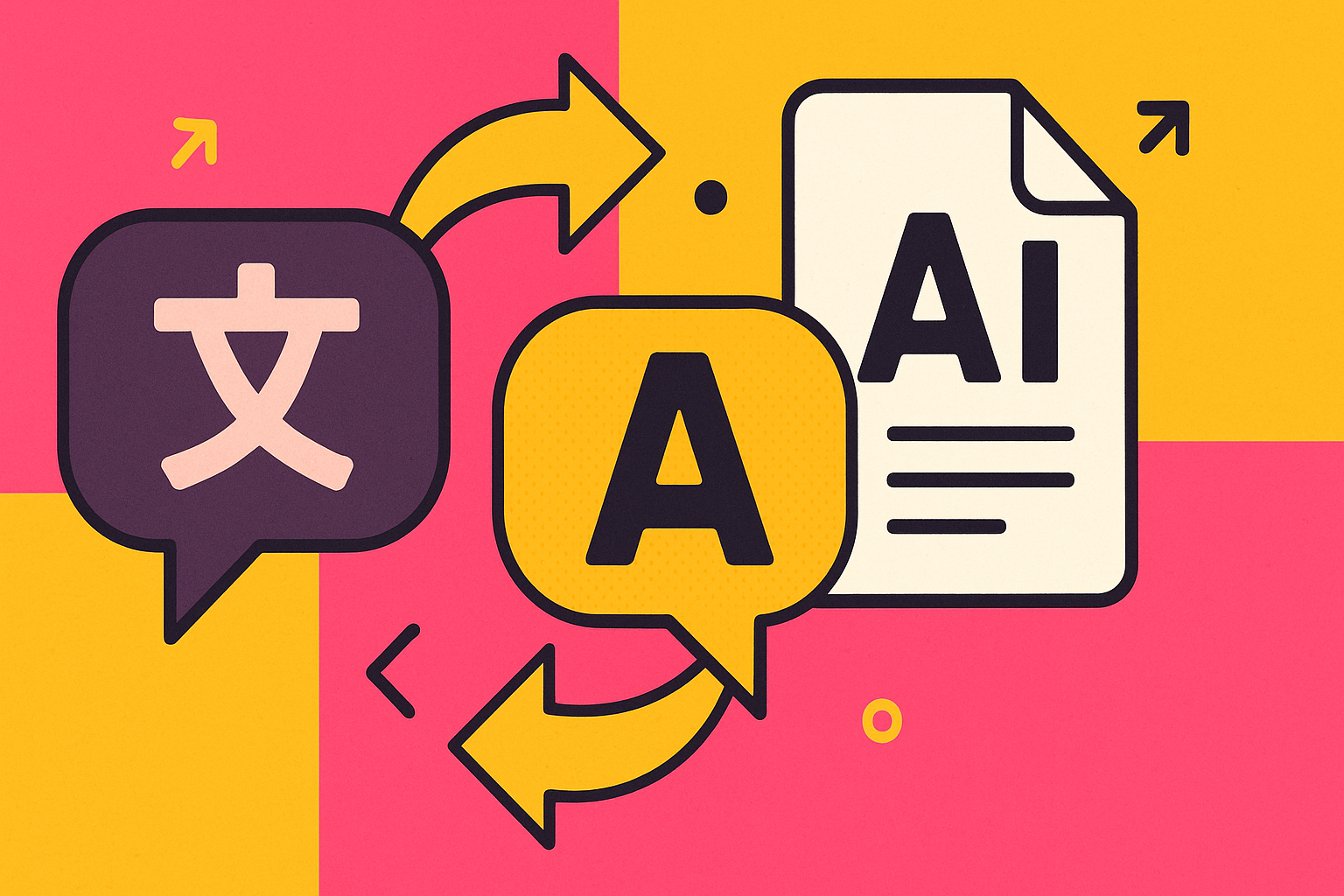 【2026年】AI PDFツール おすすめ7選｜要約・翻訳・OCRまで一気に効率化