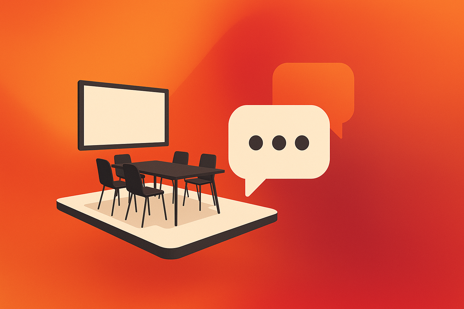 AIノートアプリ比較｜議事録・メモ整理に強いおすすめ6選【2026年版】