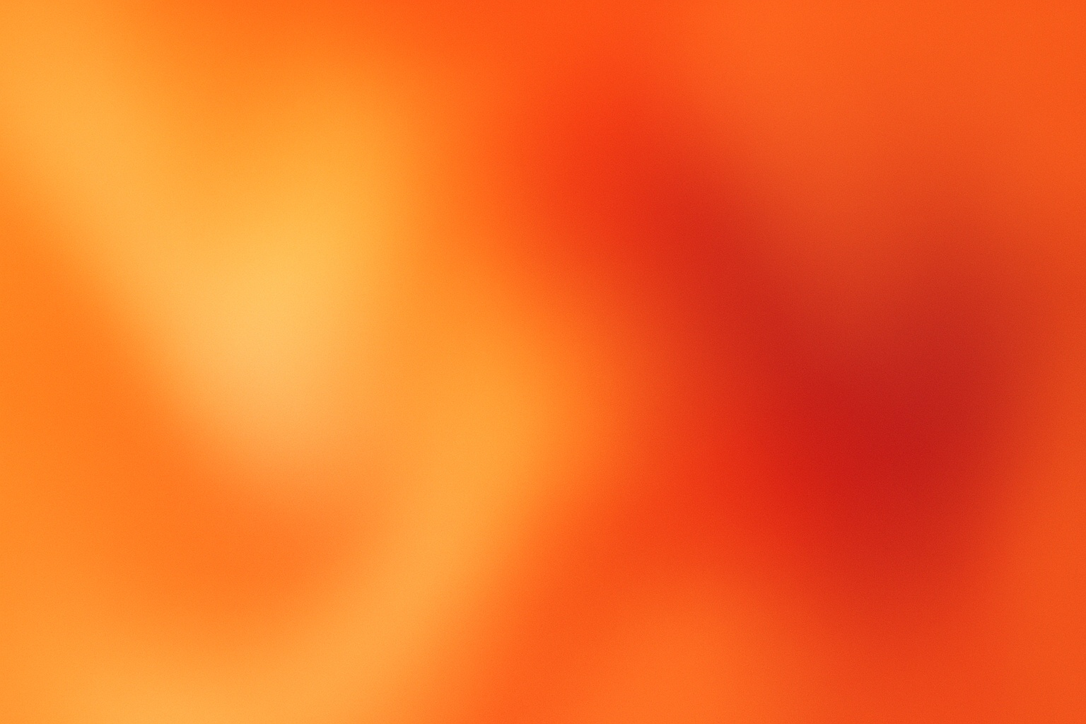 AIランディングページ作成ツール比較｜CVR改善に効くおすすめ5選