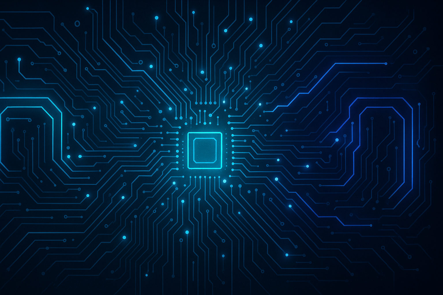 EC商品説明文をAIで量産する方法｜売れるコピー作成テンプレ付き