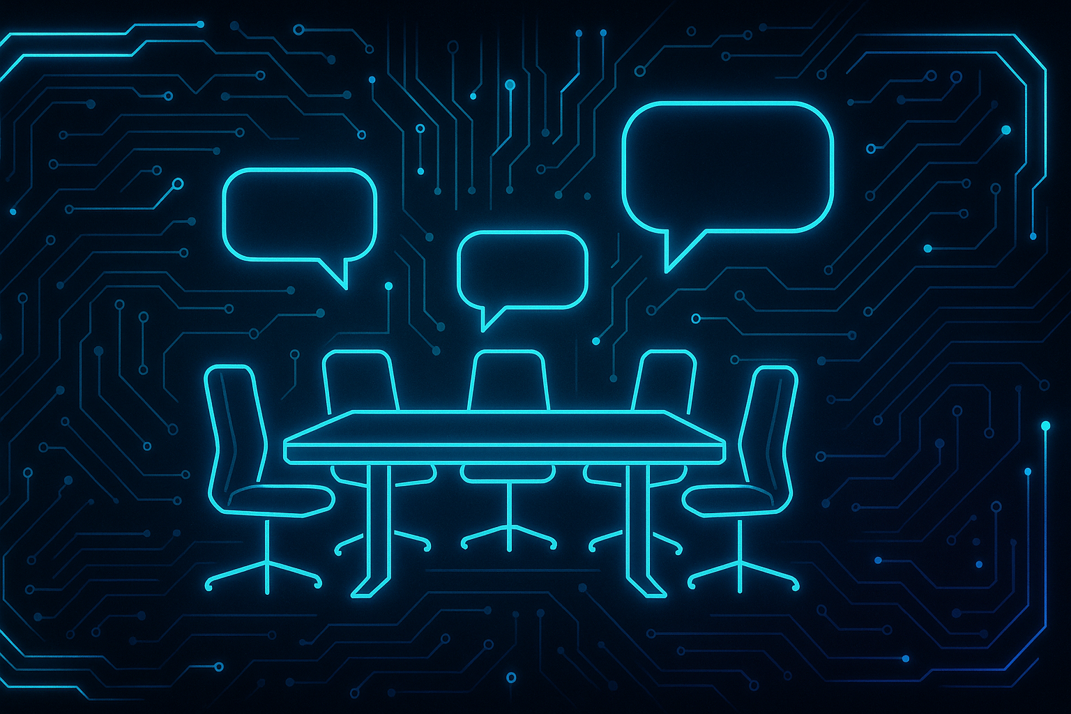 AI日程調整ツール比較｜会議設定を自動化して調整ストレスを減らす