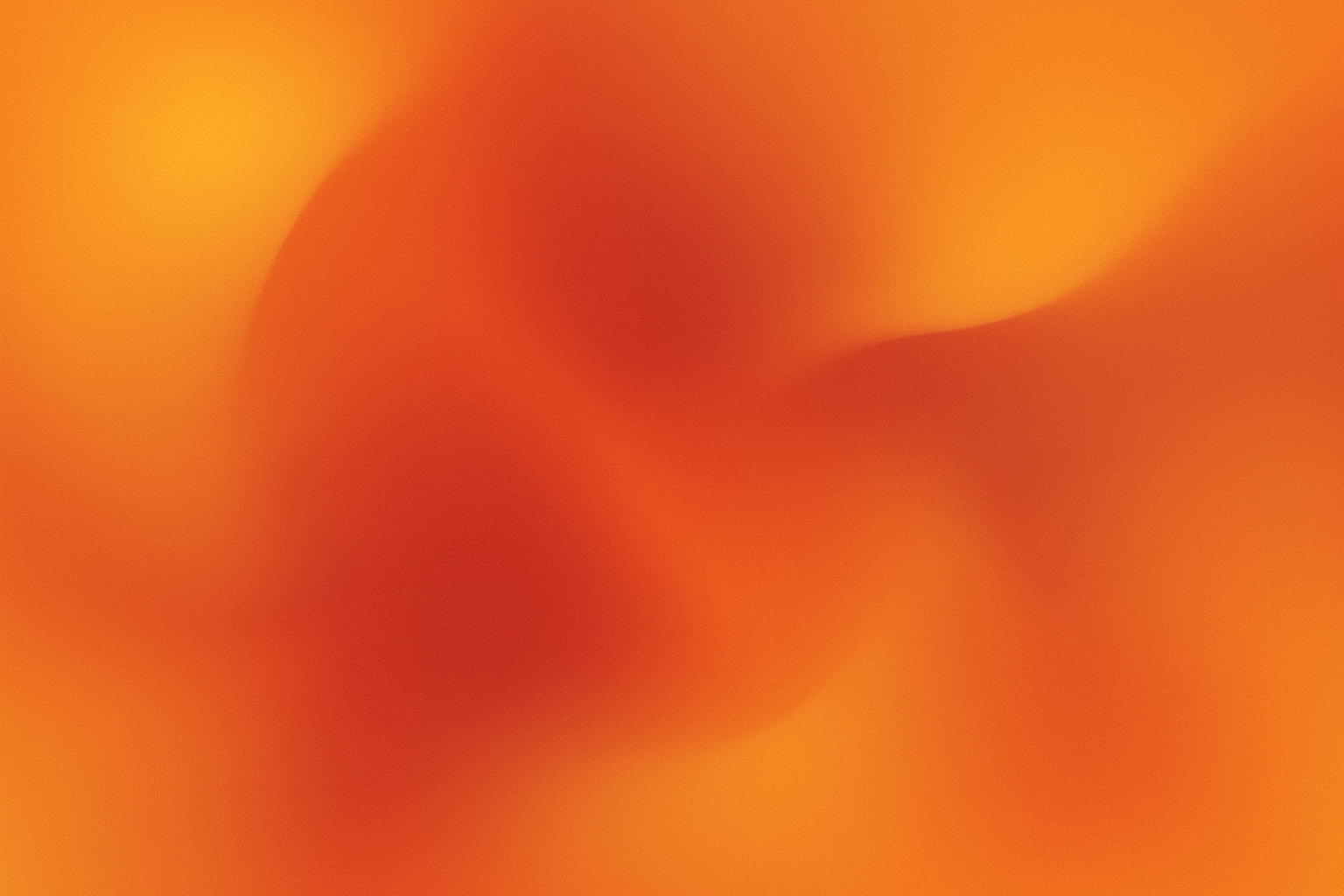 AI採用・人事ツール おすすめ5選｜選考を自動化して採用コストを削減