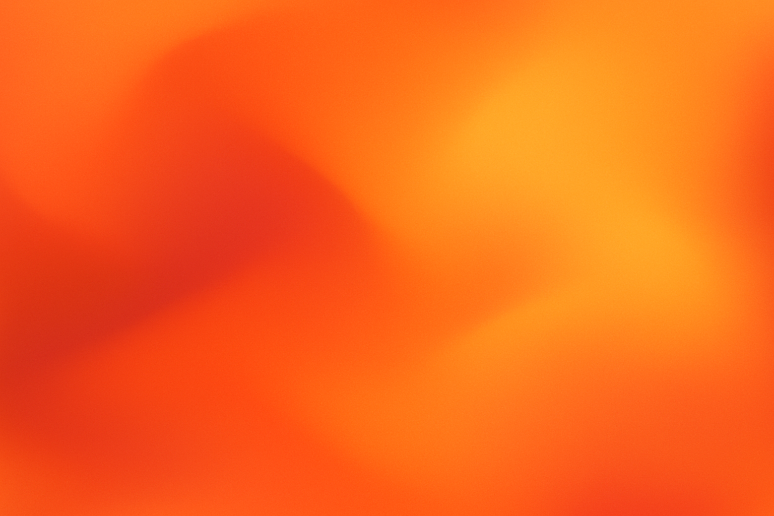 AIヘルスケア・フィットネスアプリ おすすめ6選｜健康管理をAIに任せる