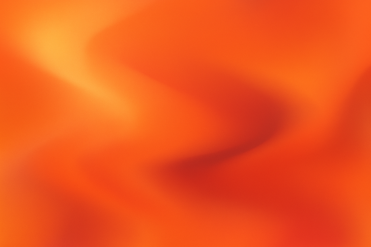 AIインテリアデザインツール おすすめ5選｜部屋のレイアウトをAIで可視化