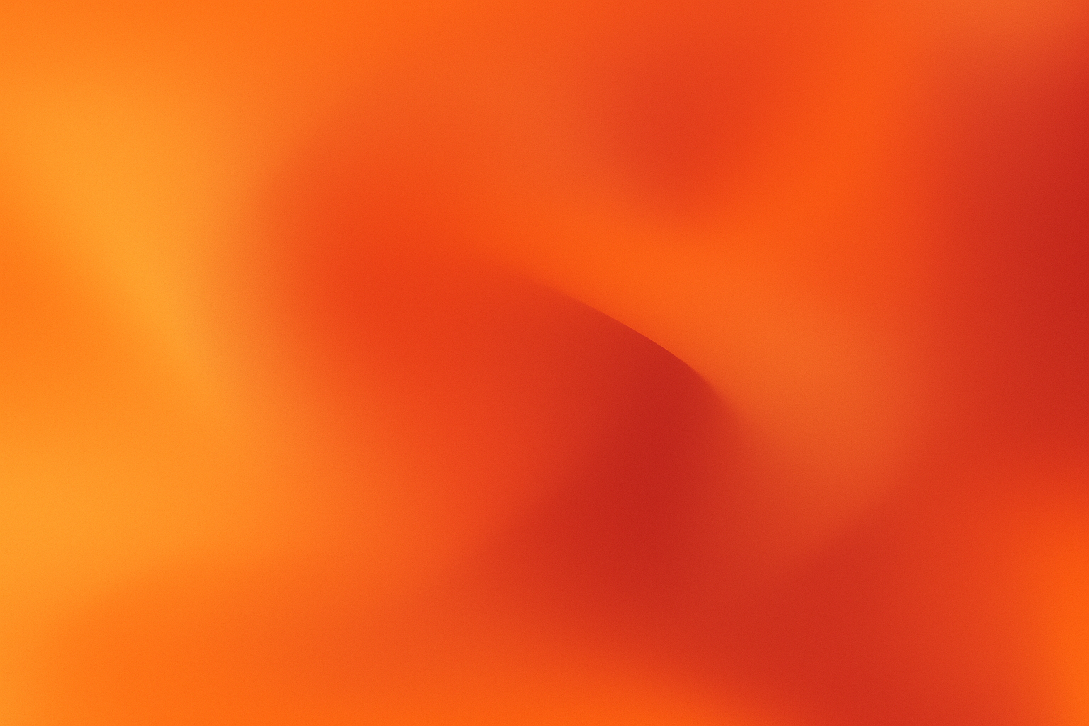 AI不動産ツール おすすめ5選｜物件探しから価格査定まで自動化する方法