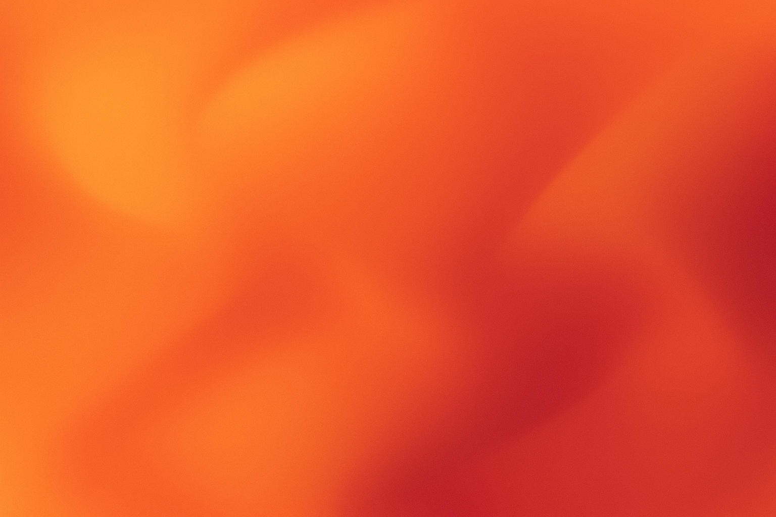 AI顧客分析・セグメンテーションツール おすすめ5選｜売上を伸ばすデータ活用法