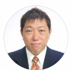 hantani プロフィール画像