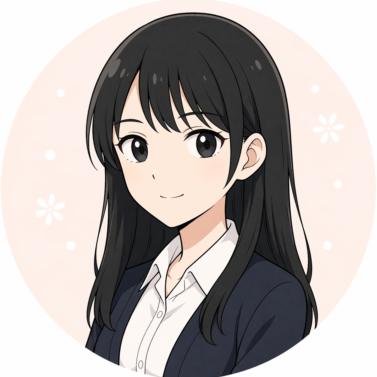 Yuko avatar